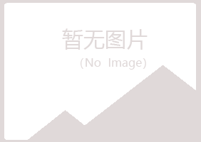 溆浦县夏日化学有限公司